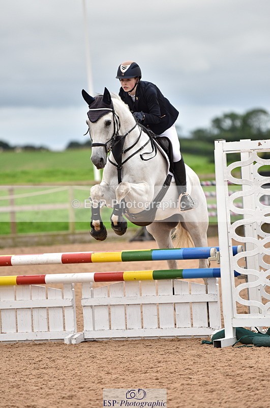 230808A-190008-00716 - 90cm