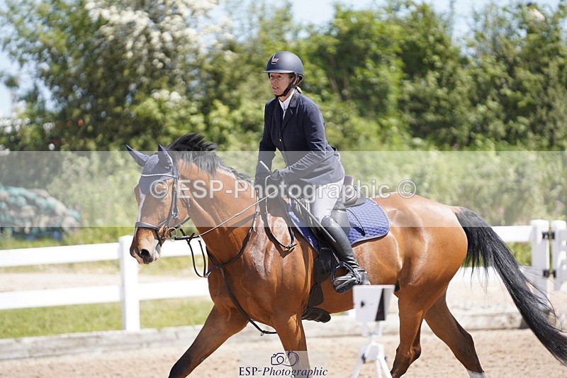 230527A-144044-04716 - Cls 23 1.05m Amateur Quali