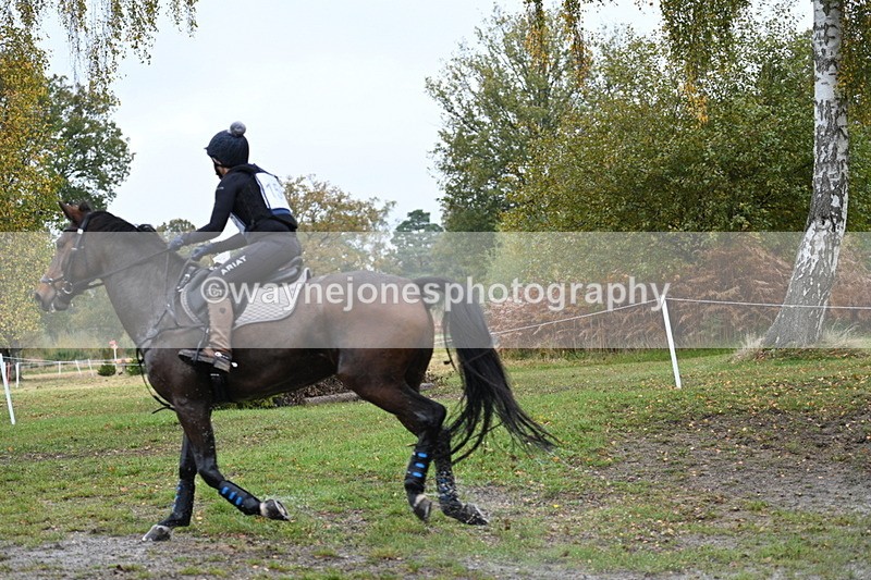 WJ7_1618 - 80cm Cam 2 Water Time 11:47 to 12:17