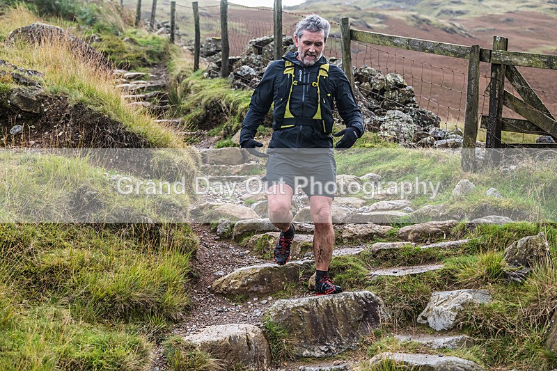 Langdale -1569 - Langdale Horseshoe Fell Race Saturday 10th October 2026