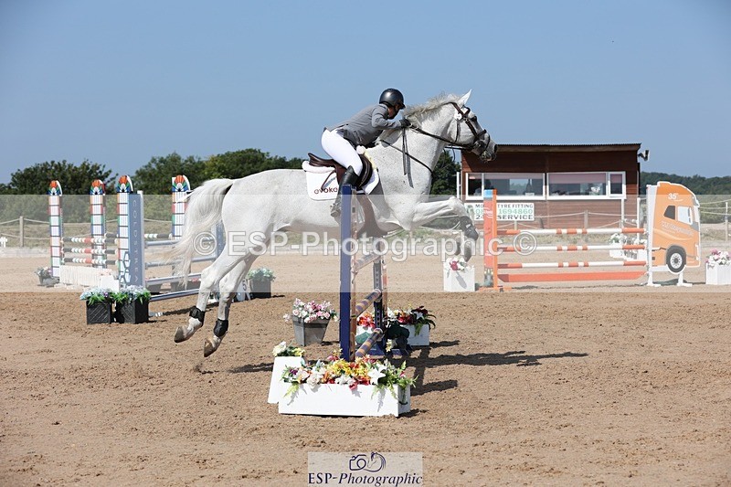 250725-110338-00917 - Cls 1B Senior 1.10m