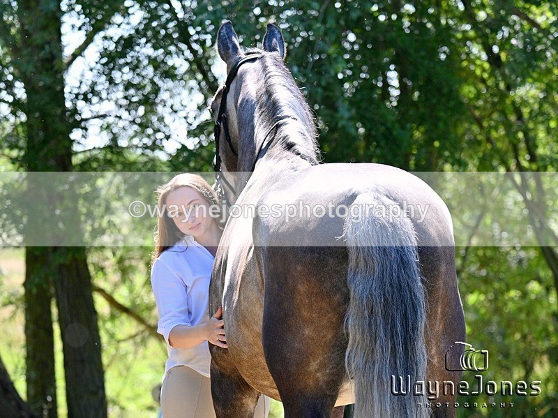 WJ7_3569 - Annable & Atlas 13-07-25