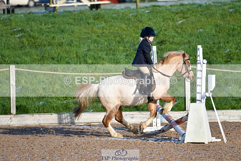 231202A-114809-00891 - Cls 01 40cm