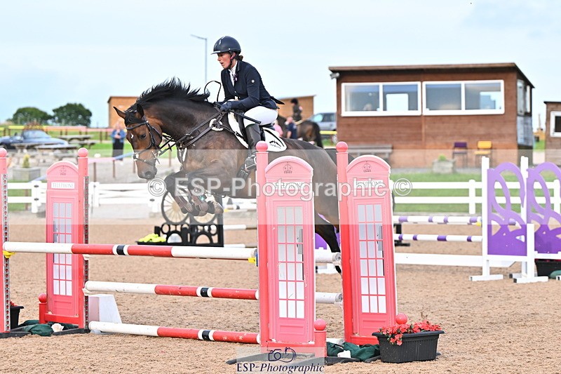 240723A-191435-00798 - 90cm