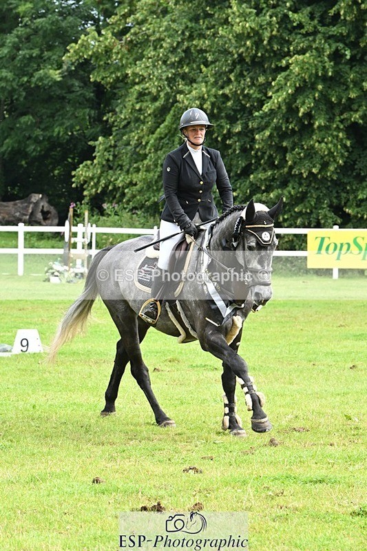 240713-103803-36871 - Cls 146 5 Yr Old Championships