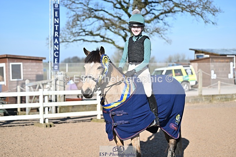 250301-100608-00143 - 70cm