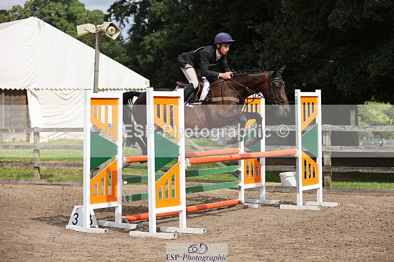 240804-103419-11149 - 303-Thomas_Hawke-CLERICA