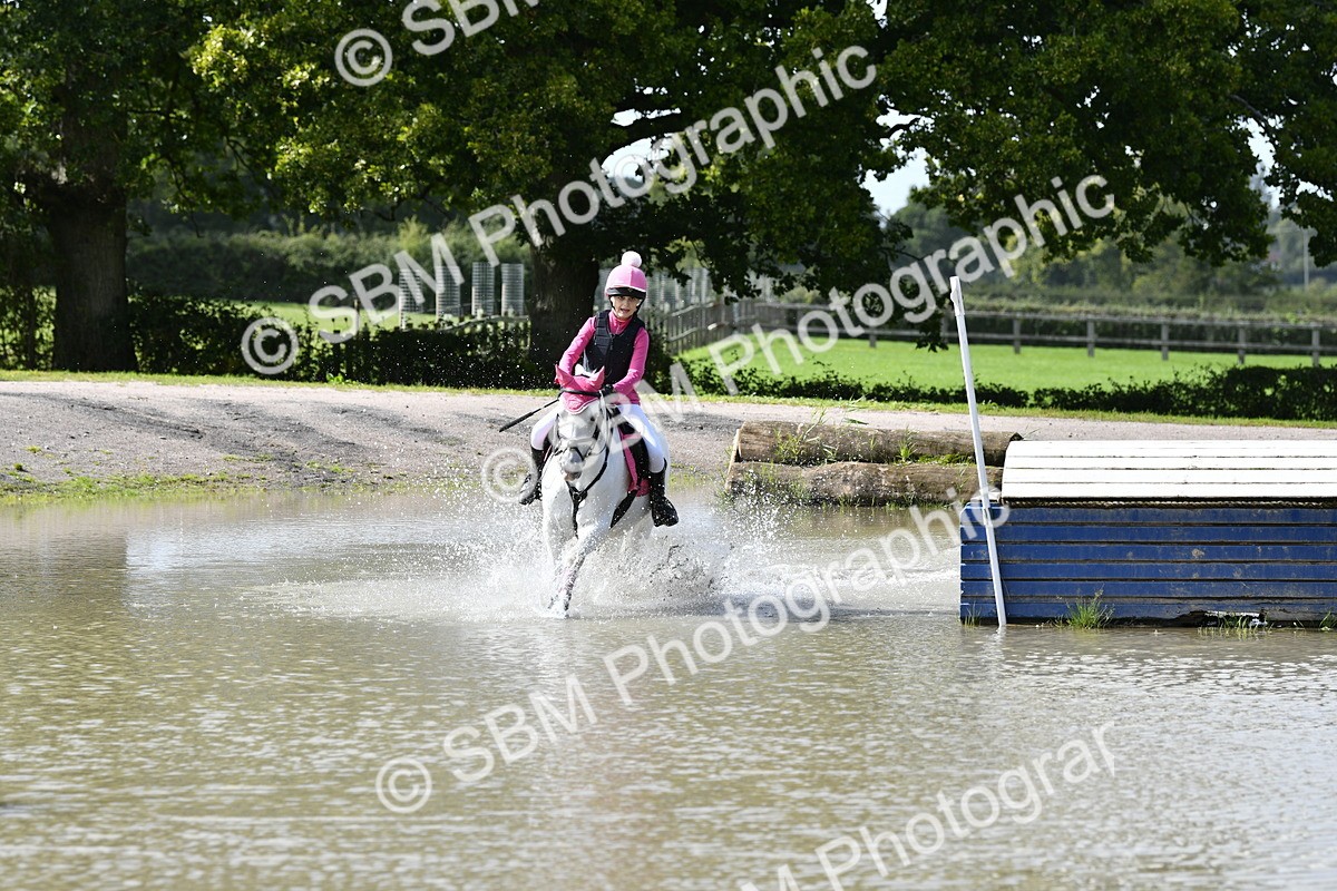SBM_07161 - E5 - Eventers Challenge 70cm Championship