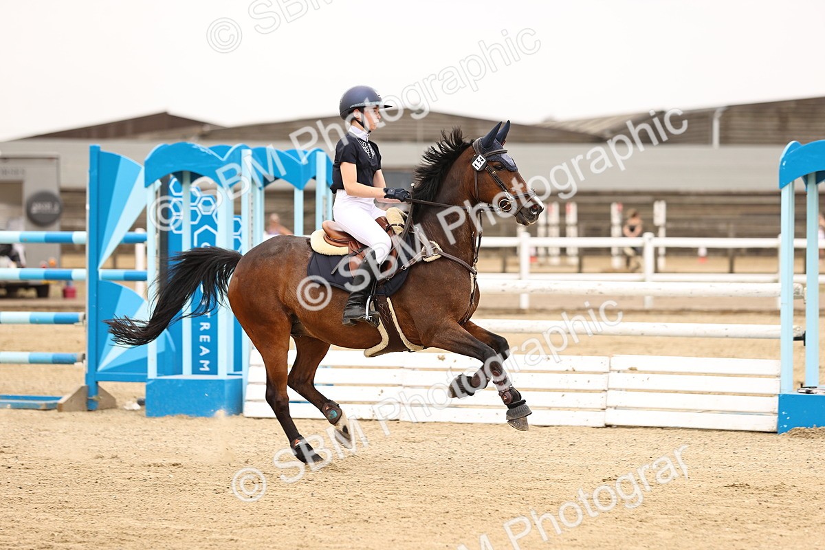 SBM_002741 - Class 5 - 80cm