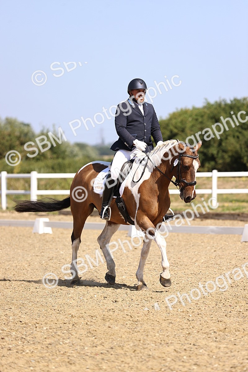 SBM_009298 - Novice 5 - 9.50-10.53