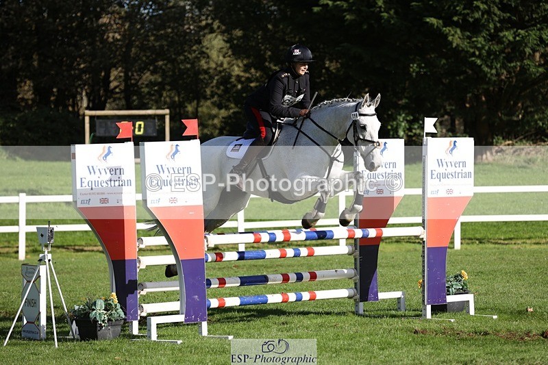 231022-113036-25209 - 688-MCALLISTER-Capt.Amy.Cooper-TrotUp+SJ