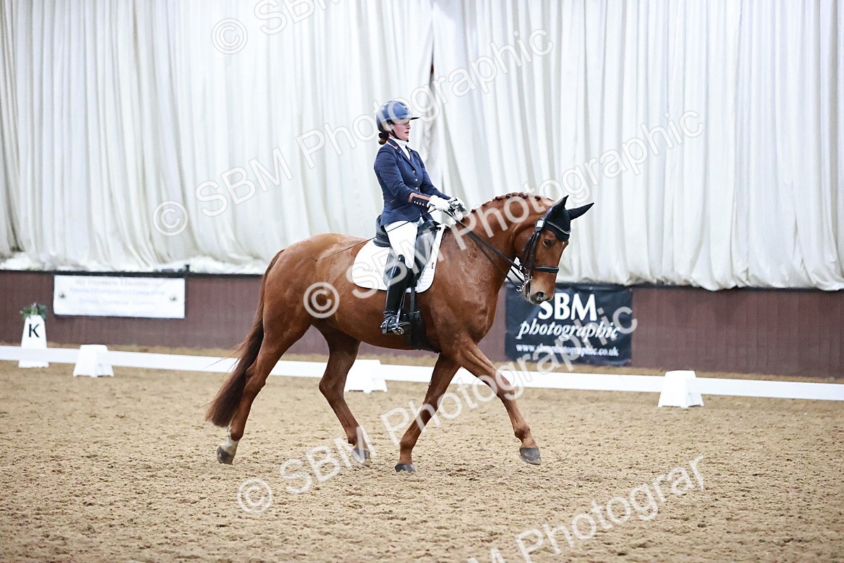 SBM_004466 - Class 14 - Medium - Adv Medium FSM