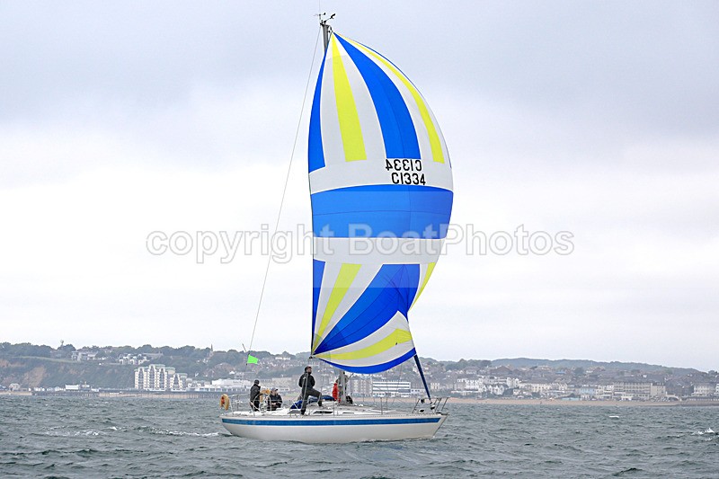 210703 C1334 1Y3A1612 - ROUND THE ISLAND RACE 2021