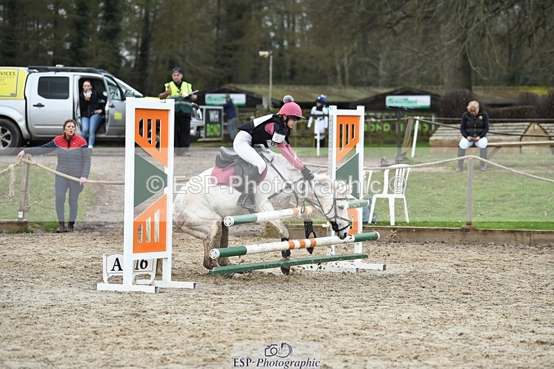 240317-114312-00850 - Cls 02 80 Jnr All