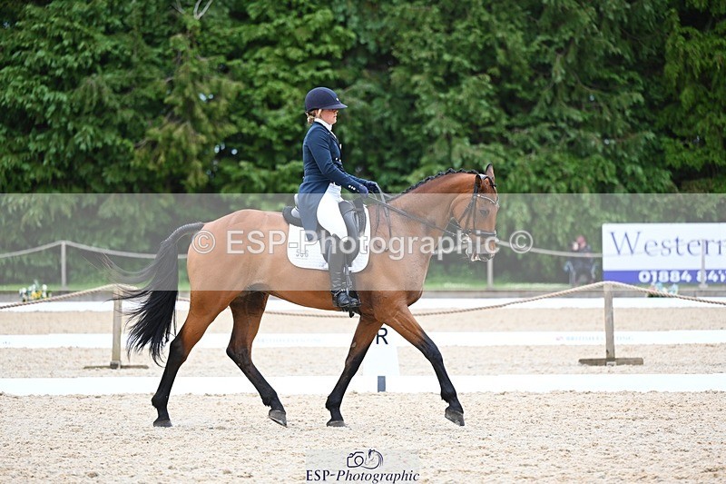 240524-153418-10525 - 536-EPPO-Maartje_van_Riel