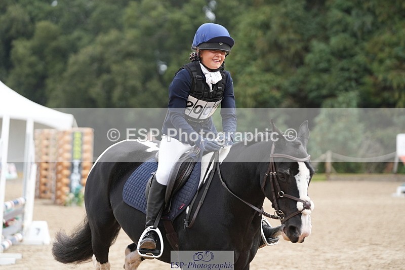 250824A-103855-34836 - 2003-Ebe.Mccormick-Dirty.Dancer