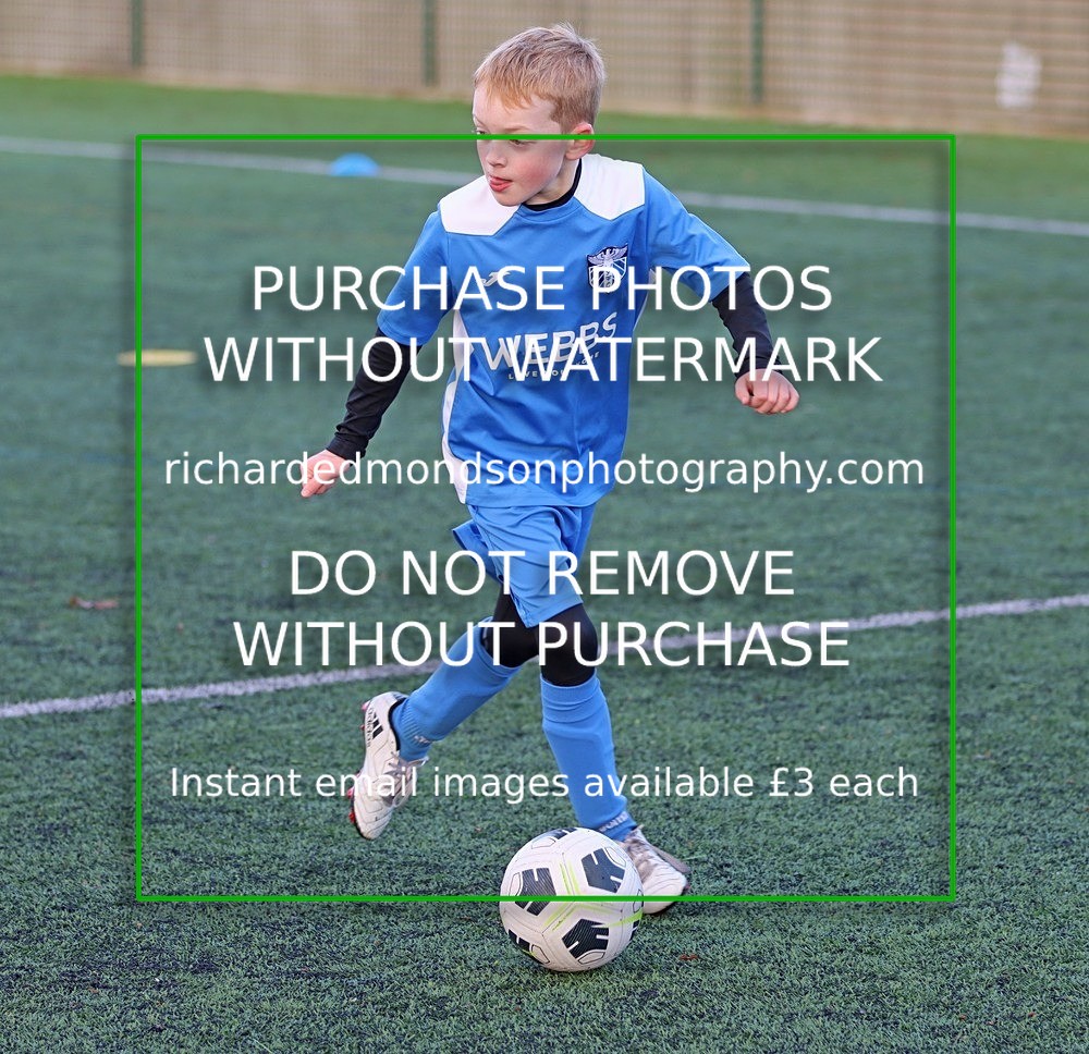 IMG_4500 - Wattsfield Youth Under 7's