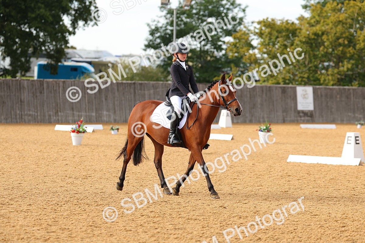 SBM_54685 - D24 - Junior Championship - Prelim 1