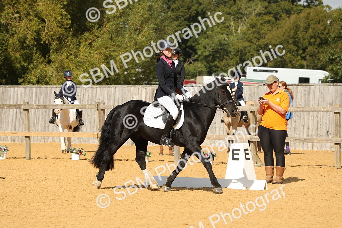 SBM_41937 - D21 - Junior Championship - Intro A