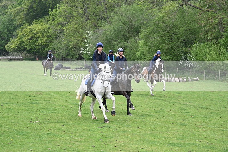 WJ7_2326 - Camera B