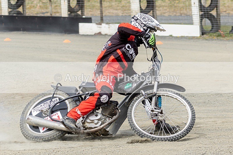 210424-7D-8E0A5924 - Ride & Skid It  24th April 21