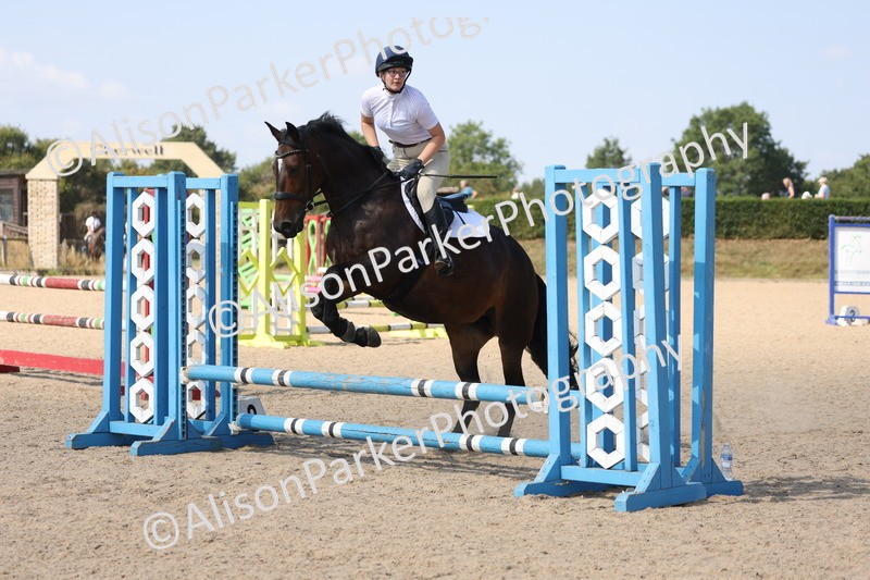 20250810-0791 - Class 3 - 60cm