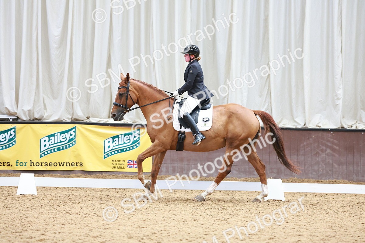 SBM_011308 - Prelim 5 - 13.05-14.01