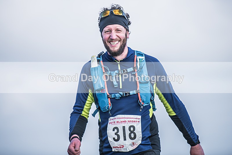 Black Combe-2379 - Black Combe Fell Race Saturday 7th March 2026