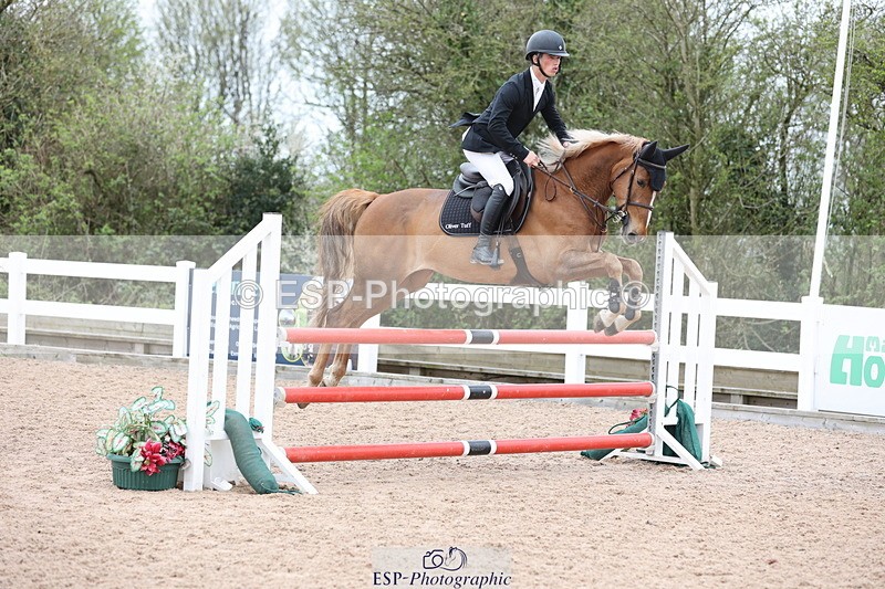 240406A-125857-03524 - Cls 22 Discovery and 1m Open