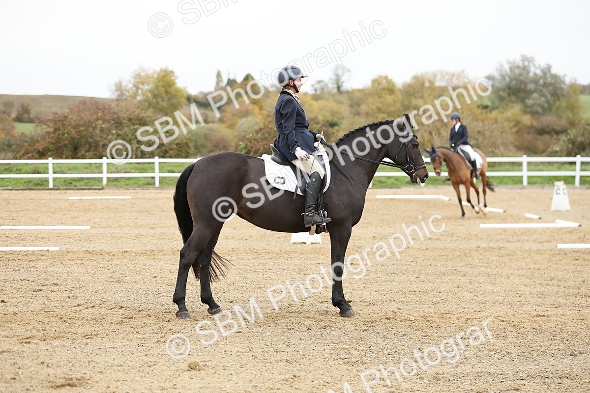 SBM_003755 - Class 9-12 - Novice 2 Elementary 3