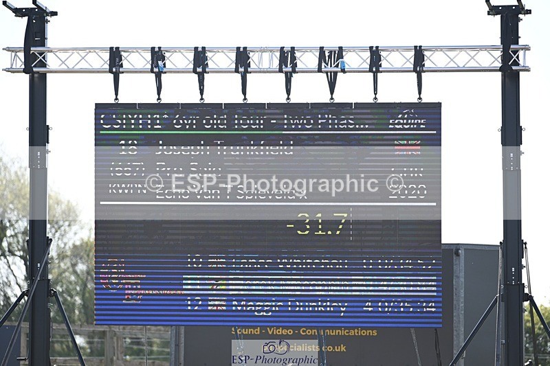 260423-084414-03956 - Cls 29, 6yr Old Tour