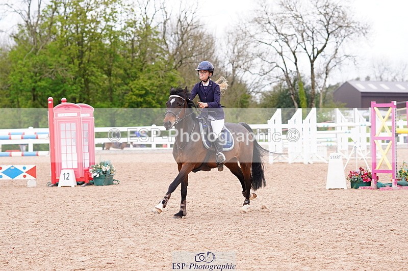 240506A-133750-09163 - Cls 16 138CM GRAND PRIX