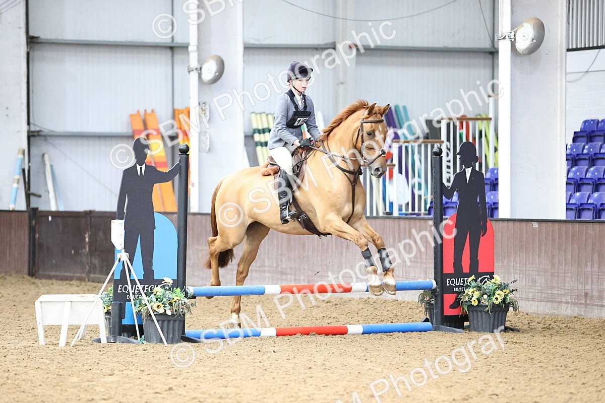 SBM_009191 - 50cm