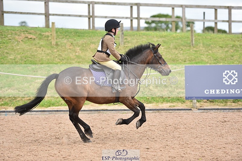 240616A-131706-01102 - Class 03 50cm