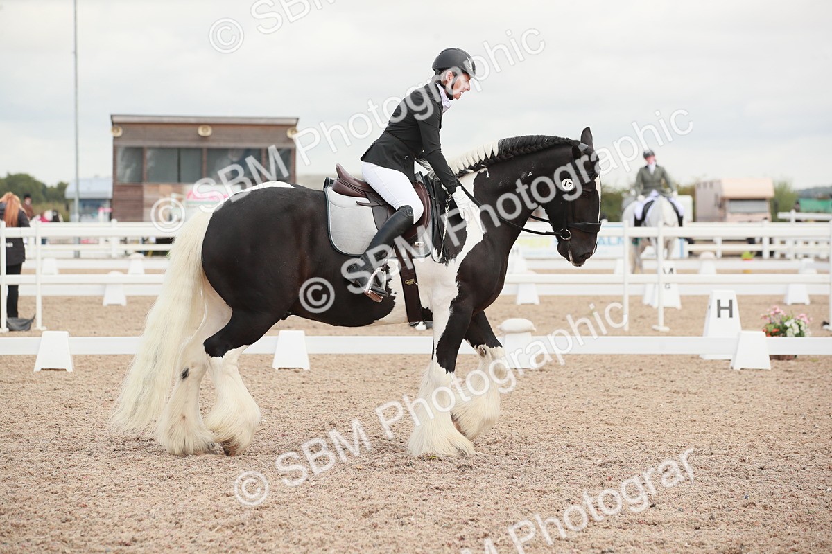 SBM_03840 - Class 31 - Prelim 1