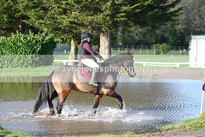 WJ7_8594 - Time 10:23 to 11:12