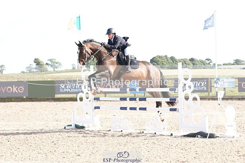 250801-171850-07663 - Cls 18 6 Yr Old  Champs