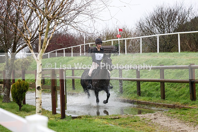 3E7A5958 - Class 1 :70cm Part 1