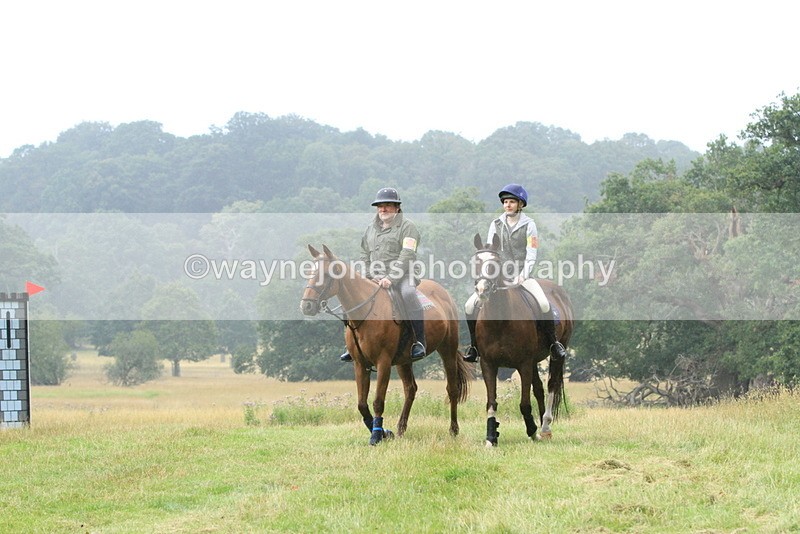 IMF_1377 - Time at Castle Jump 09:18 to 10:15