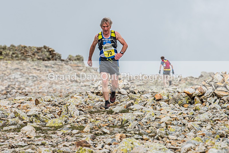 Great Lakes-562 - Great Lakes Fell Race Saturday 18th June 2022