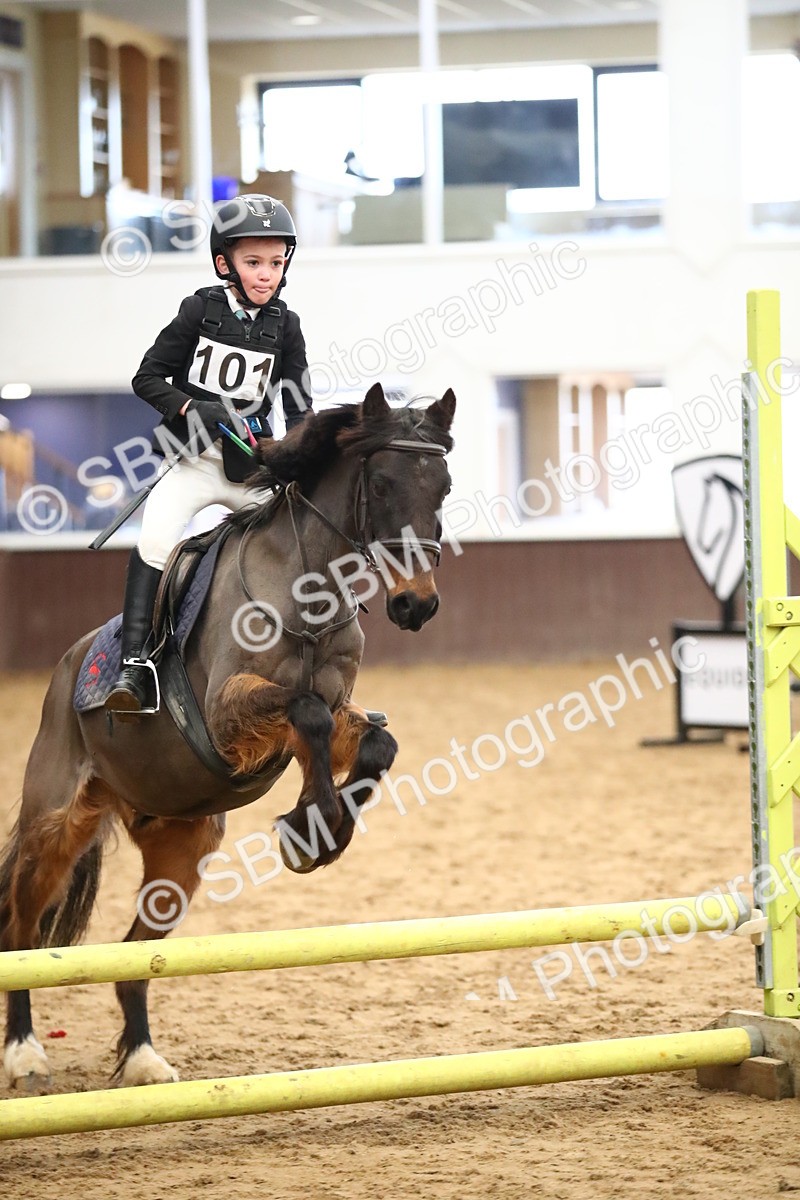 SBM_001044 - Class 3 - 50cm