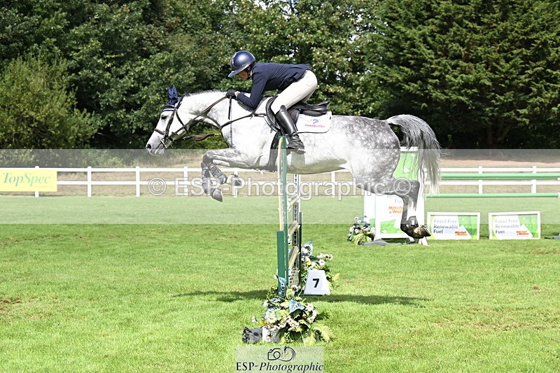 250829A-142619-02426 - Cls 3 Snr 1.20m