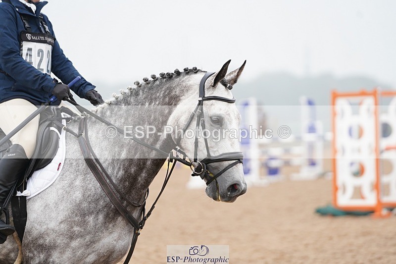 240901A-122318-07468 - 422-Chloe.Rabin-DAWN.REVEILLE