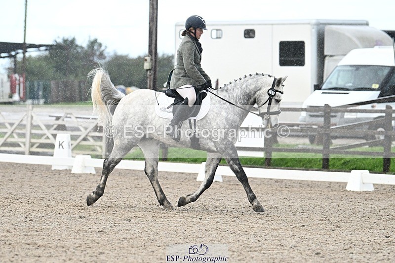 231105-100251-00174 - Cls 2 Prelim 7 Start to 11.10 break