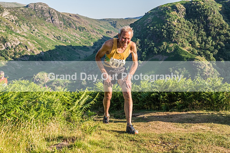 Langstrath-339 - Langstrath Fell Race Wednesday 21st June 2023