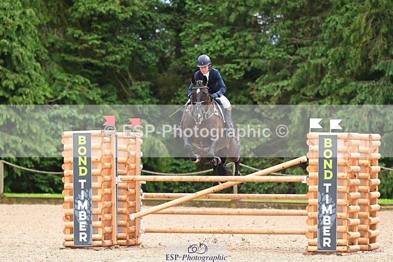 240526-140531-24411 - 290-MISTER_KAI-Hani_Milstein