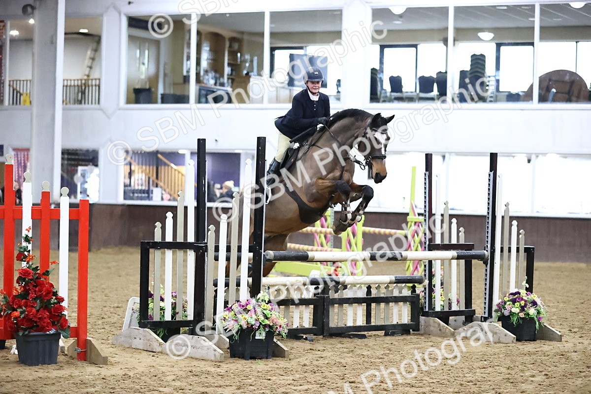 SBM_009469 - Class 22 - Seaver Diamond Championship Qualifier 1.00m