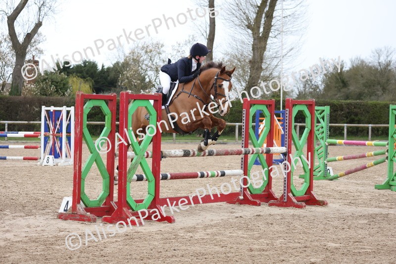 20260315-0722 - Class 5 - 1m