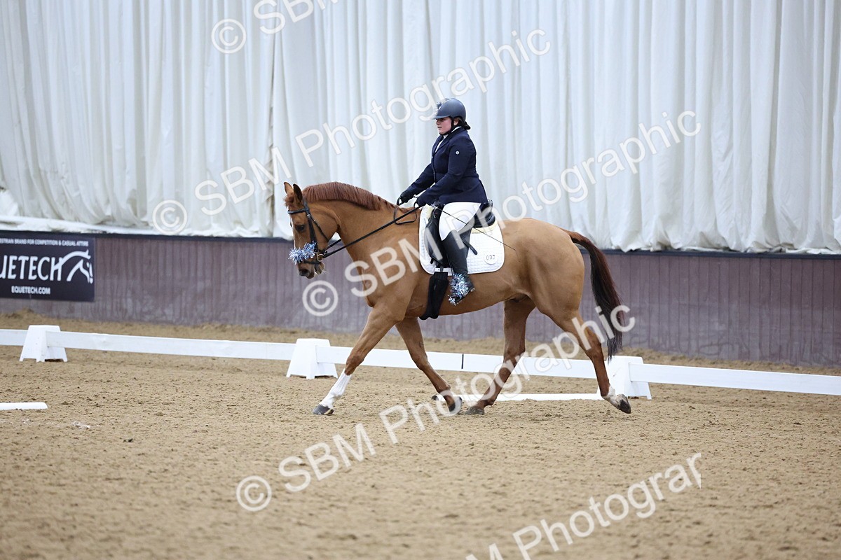 SBM_002352 - Class 5 - Prelim 18