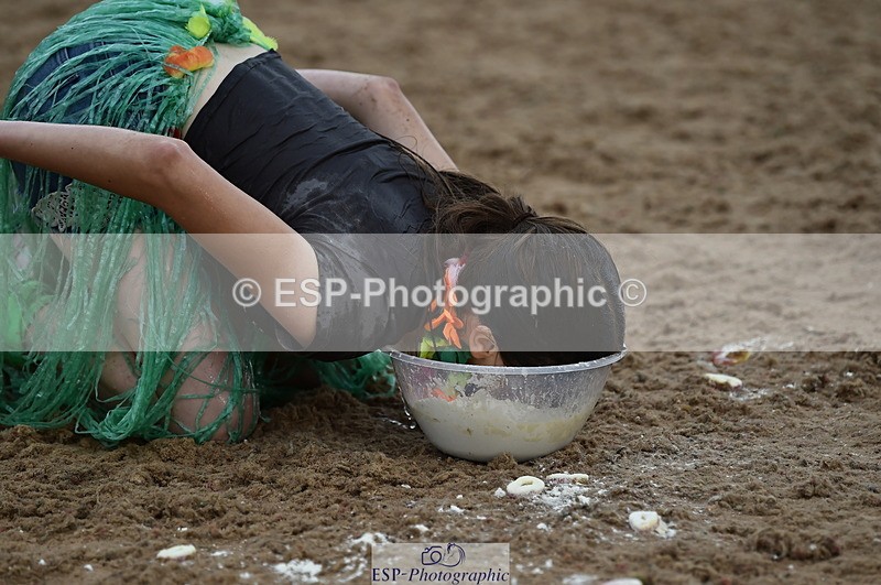 230902A-182318-02639 - Evening Ride and Run